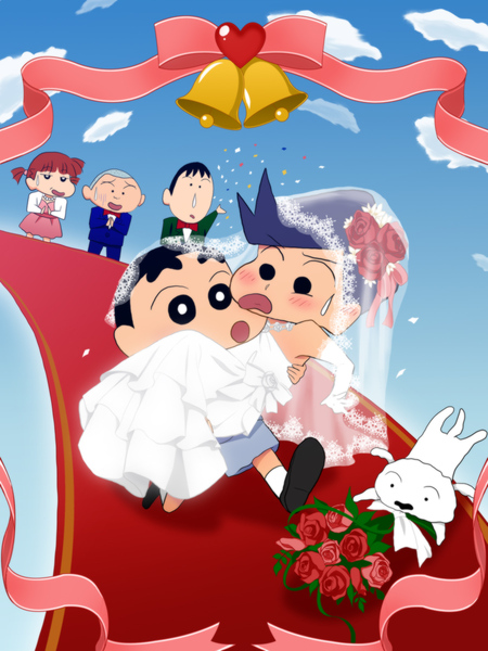 达人分享！好看的h动漫名字“空谷幽兰”