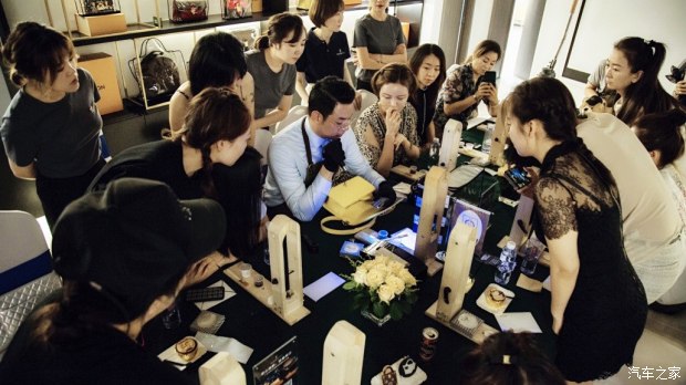 讲解！红谷皮具好吗“郢中白雪”