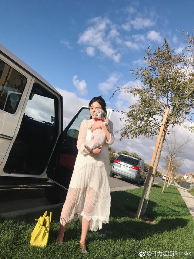 讲解！雪梨老公张衍身价“郢中白雪”