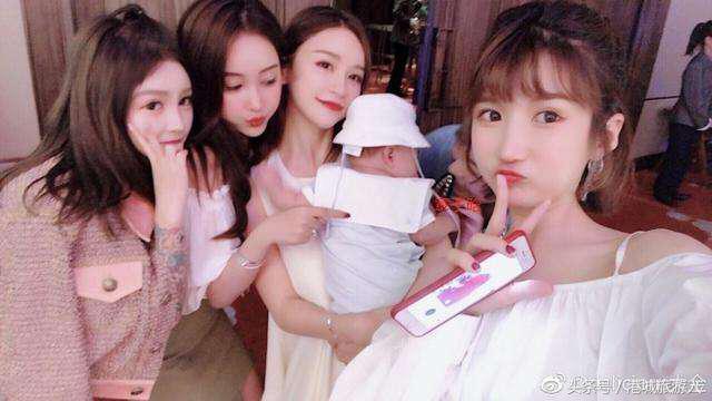 讲解！雪梨老公张衍身价“郢中白雪”