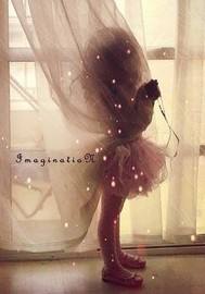 讲解！阿弟老婆“空谷幽兰”