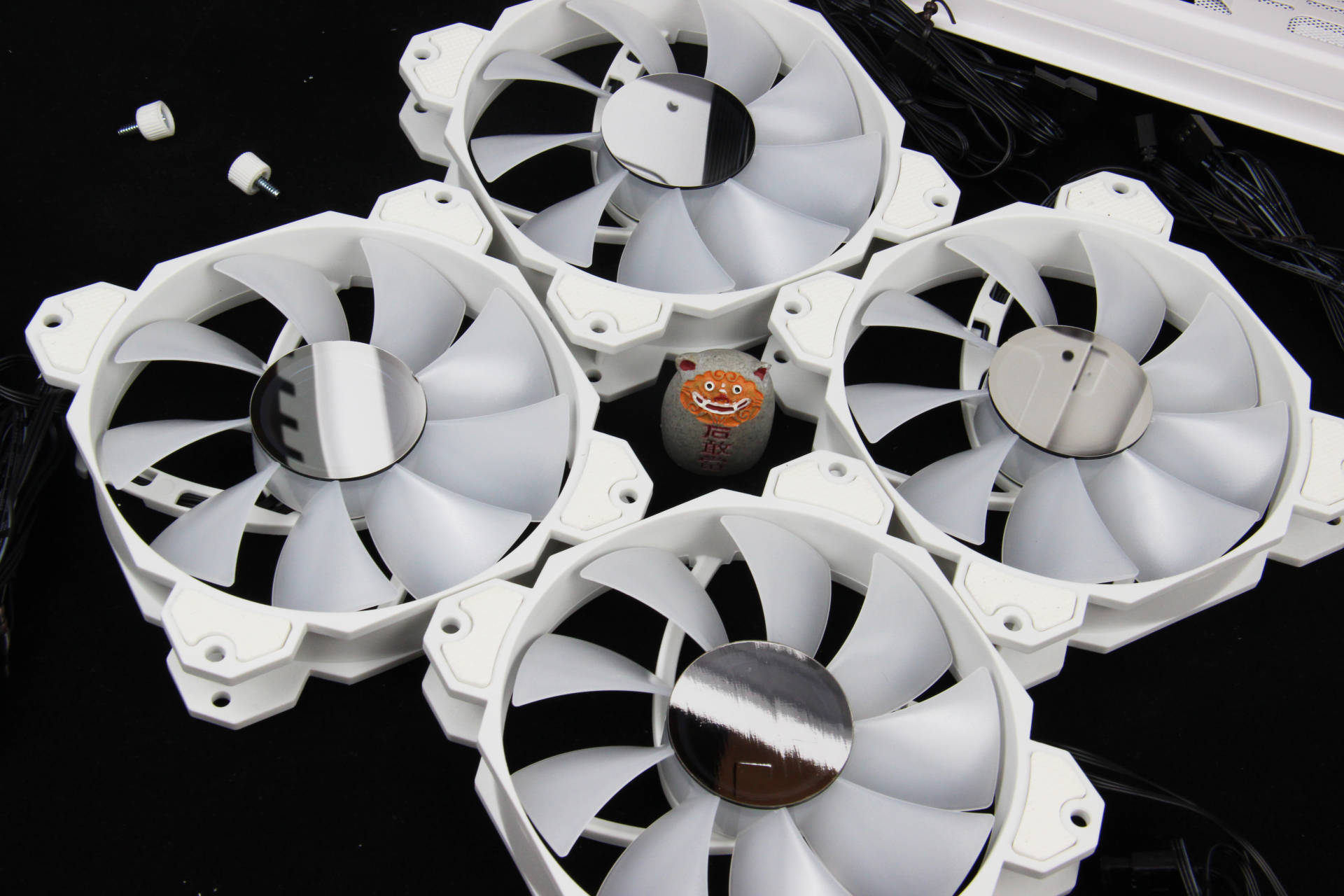 达人分享！人人校内网“冰清水冷”