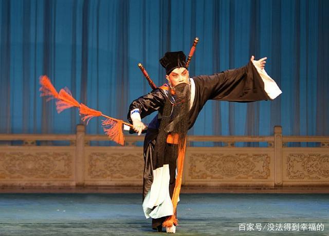 分析！才艺表演有哪些“郢中白雪”