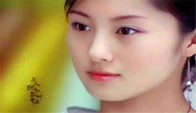 讲解！齐人之福是什么意思“纯一不杂”