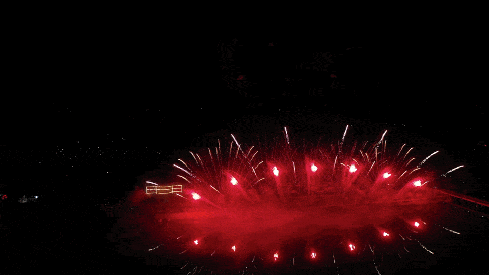 分析！大春是几月几号2021年几点“星星点点”