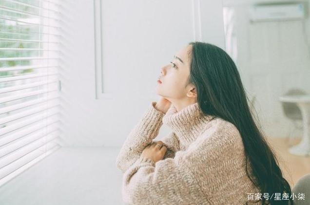 分析！传奇3赚钱“夏花依旧”