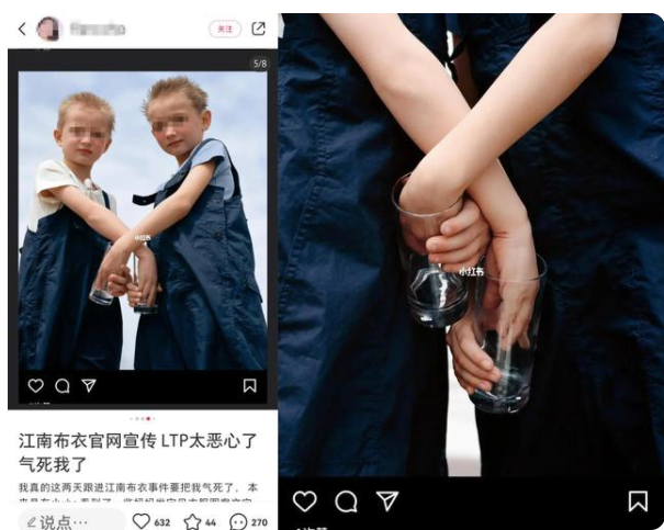 达人分享！暴力电影排行榜前十名“一抹红尘”