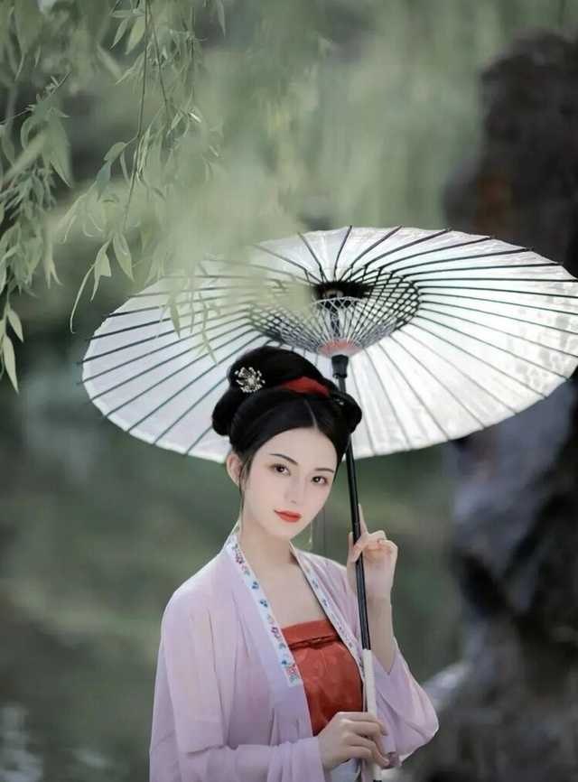 讲解！127号文“一抹红尘”