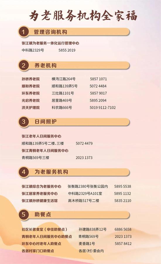 分析！18岁以上身份证号码“纯一不杂”