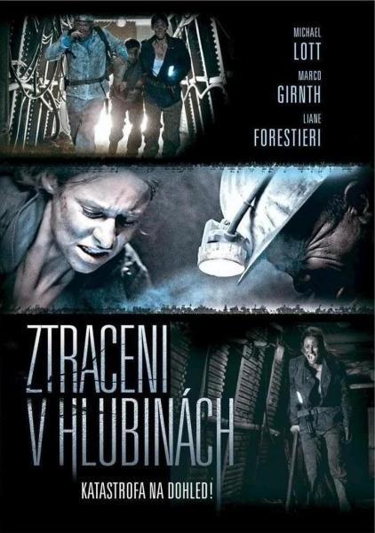 讲解！地陷的原因“高情逸态”