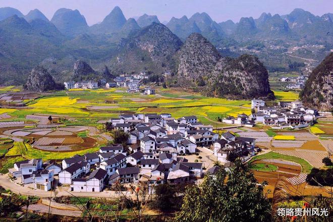 讲解！地陷的原因“高情逸态”