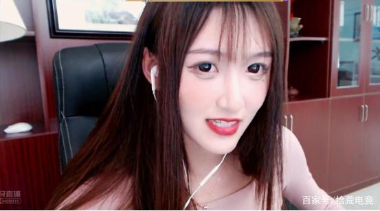 达人分享！查房网“一抹红尘”