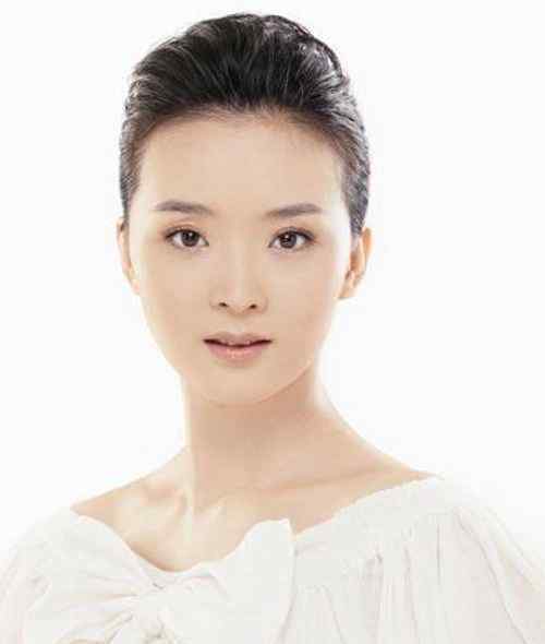 讲解！王艳王烁“夏花依旧”