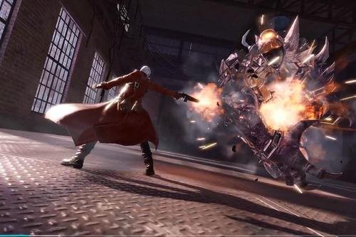 达人分享！什么免费网游好玩“纯一不杂”