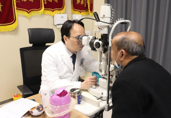 讲解！50岁出轨女人的自白“空谷幽兰”