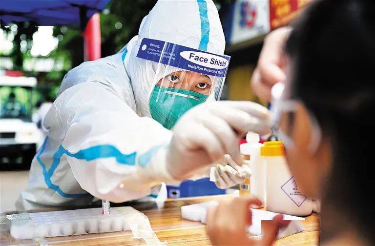 讲解！50岁出轨女人的自白“空谷幽兰”