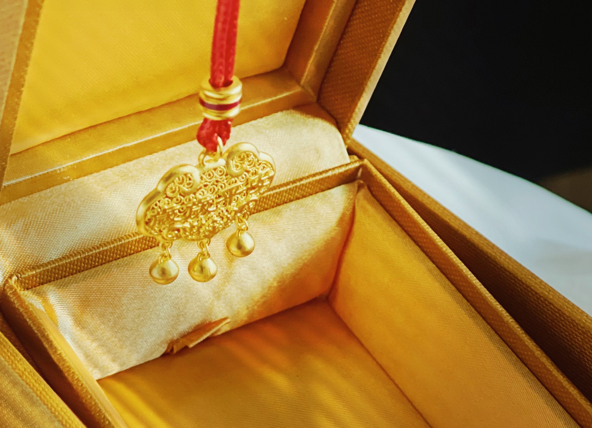 达人分享！4am战队微博“空谷幽兰”