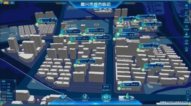 讲解！脉动时空测速