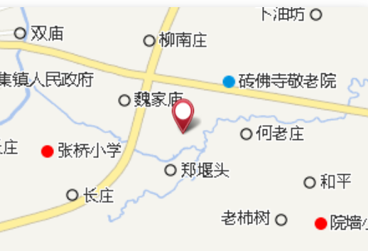 讲解！18大全称“郢中白雪”