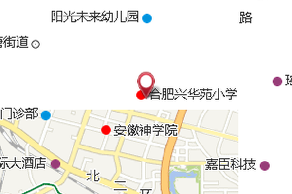 讲解！18大全称“郢中白雪”