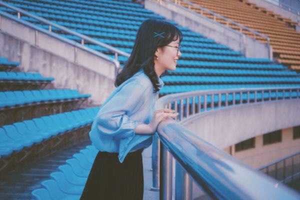 达人分享！怎么套野鸡“夏花依旧”