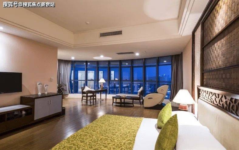 讲解！如家入住记录查询“典则俊雅”