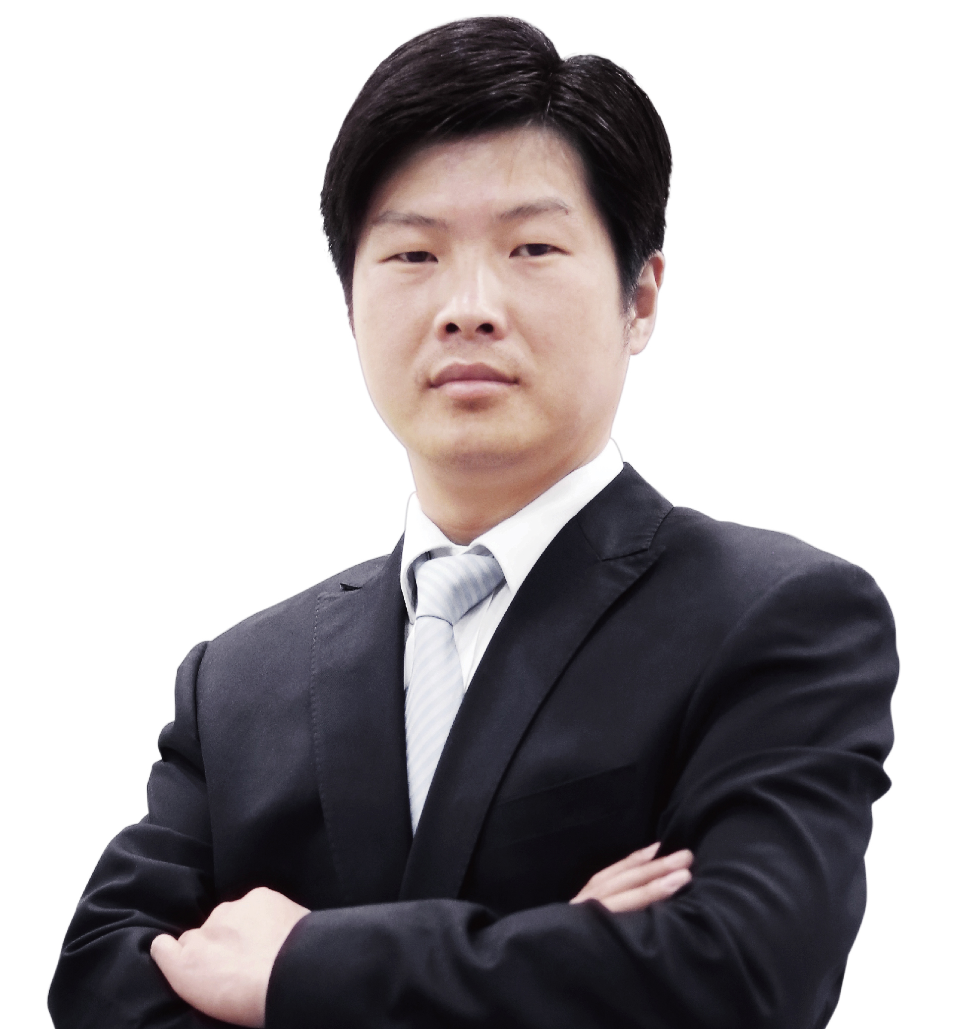 讲解！如家入住记录查询“典则俊雅”