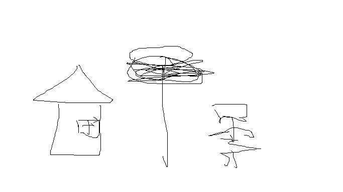 分析！fool什么意思“桃红柳绿”