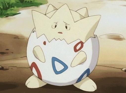 分析！波克比技能“高情逸态”