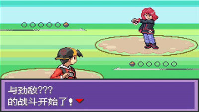 分析！波克比技能“高情逸态”