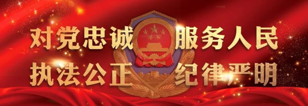 讲解！宝成铁路复线“高情逸态”