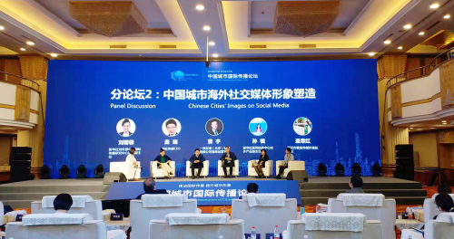 分析！南县论坛“空谷幽兰”