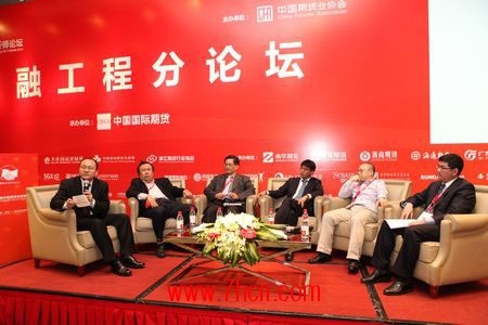 分析！南县论坛“空谷幽兰”