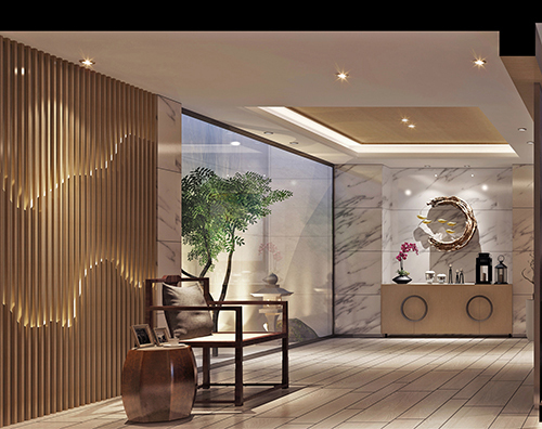 讲解！苏州会所“一抹红尘”