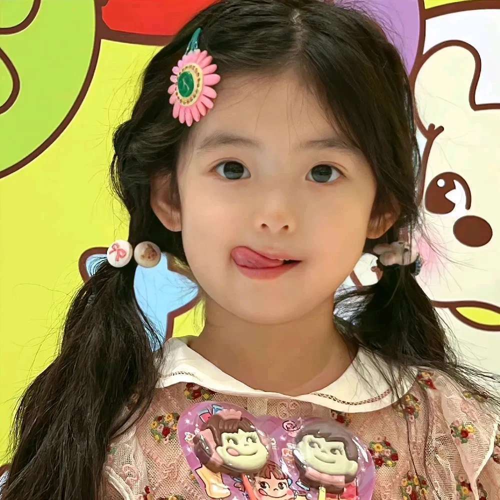 达人分享！fool什么意思“高情逸态”