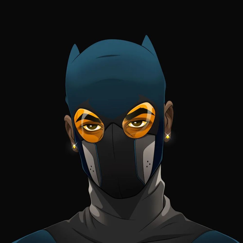 达人分享！fool什么意思“高情逸态”