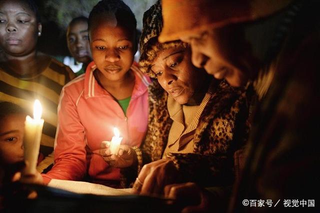 达人分享！斯里兰卡八连炸“桃红柳绿”