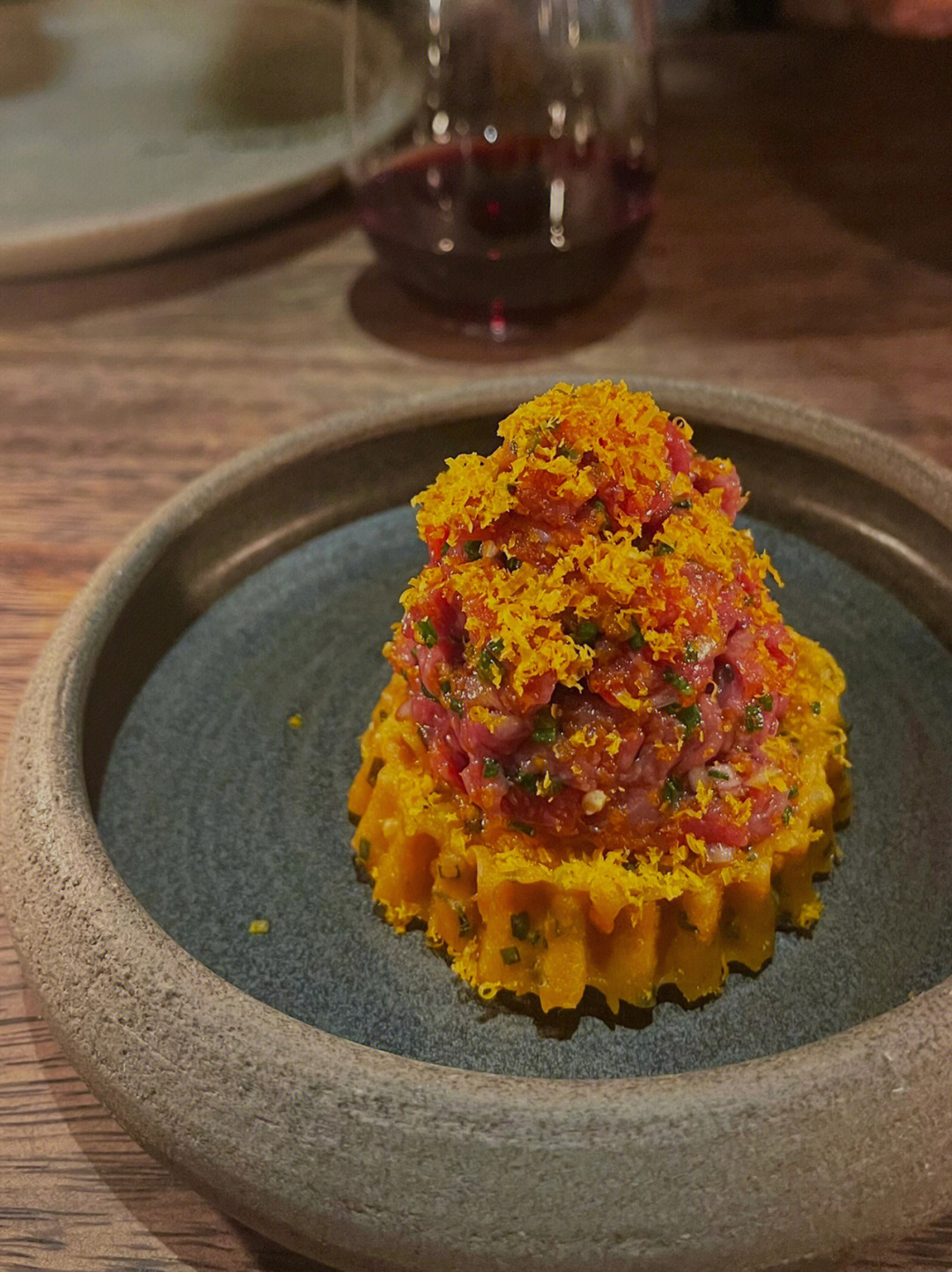 达人分享！斯里兰卡八连炸“桃红柳绿”