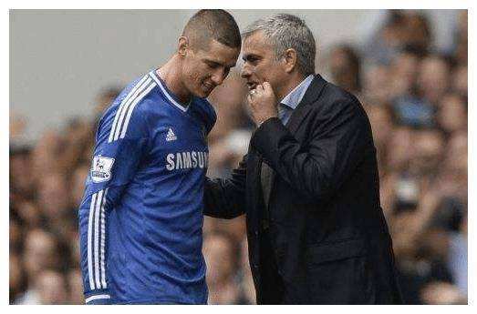 分析！狗仔队道具卡“雁过留声”