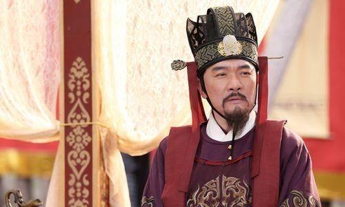 讲解！李世民是哪里人“雁过留声”