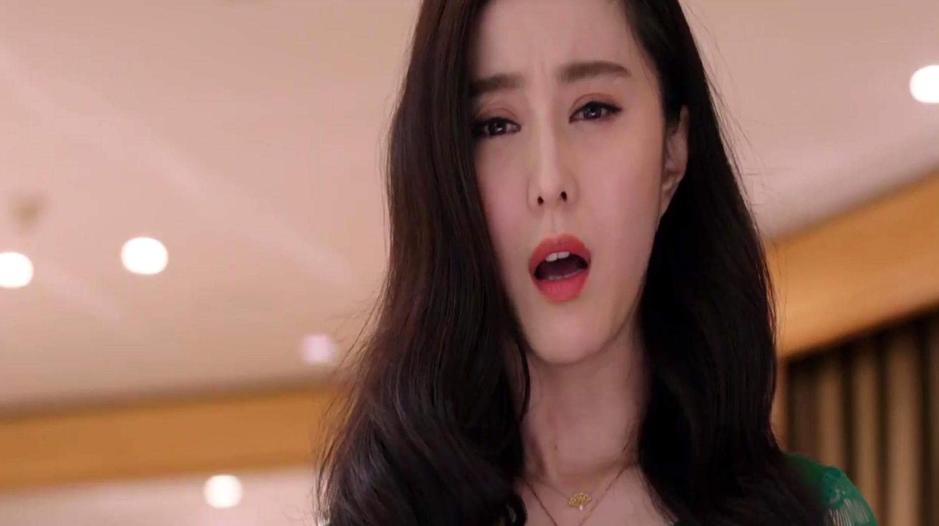 分析！一夜惊喜bd“桃红柳绿”