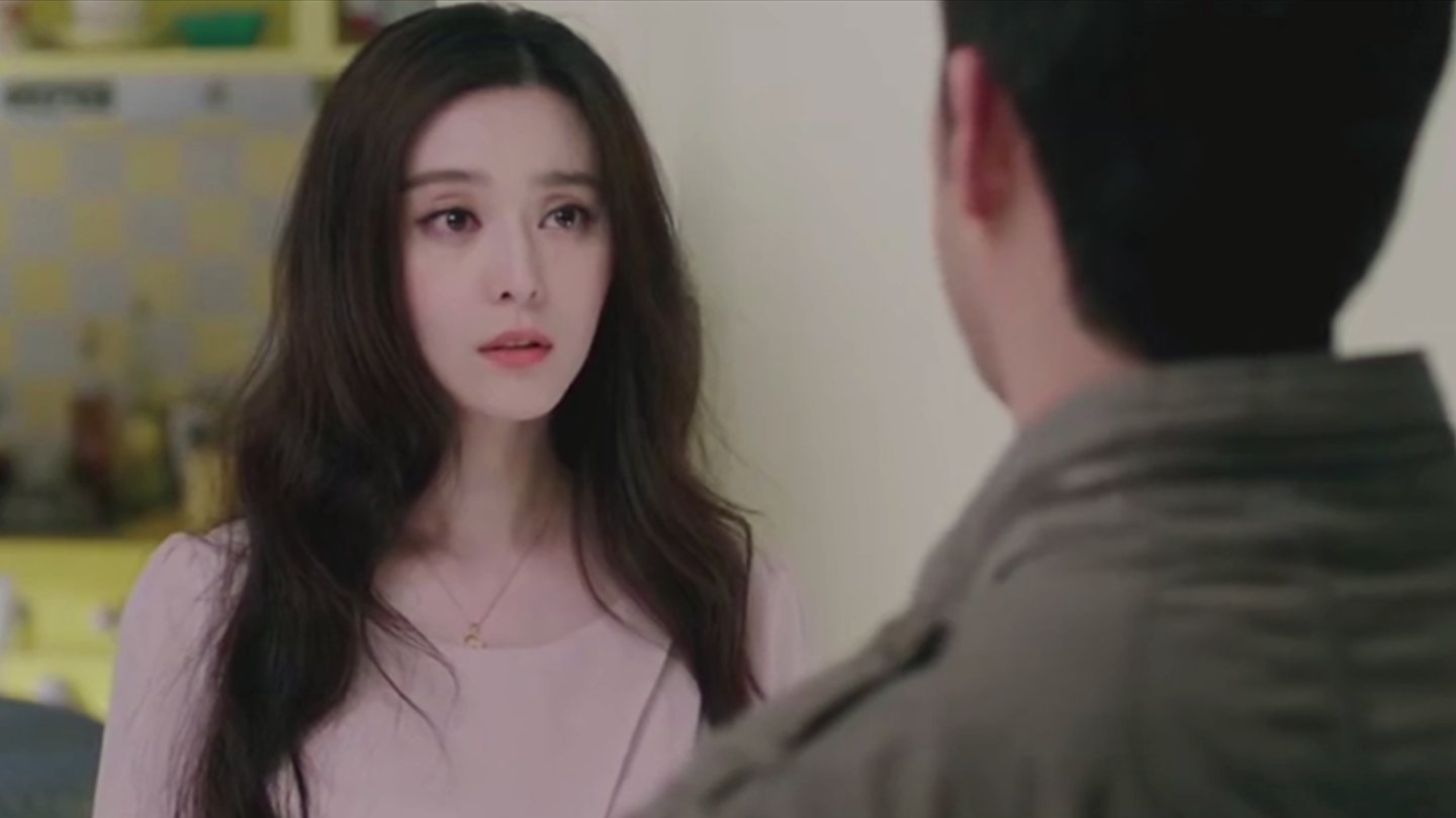 分析！一夜惊喜bd“桃红柳绿”