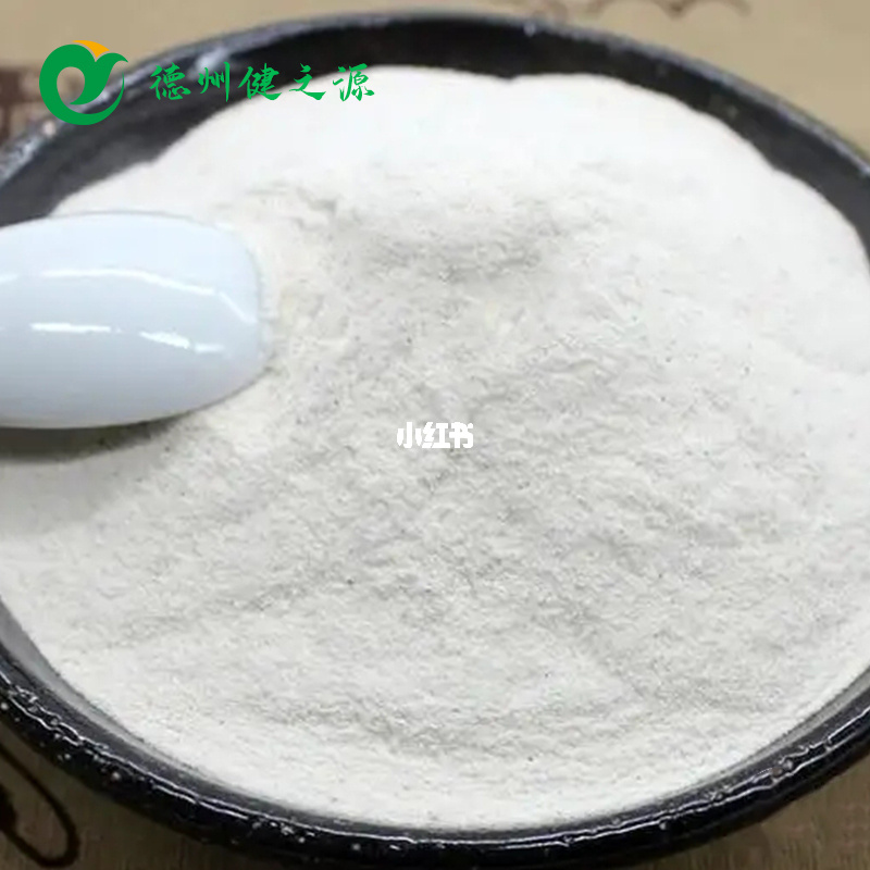 讲解！矿物质微量元素“夏花依旧”