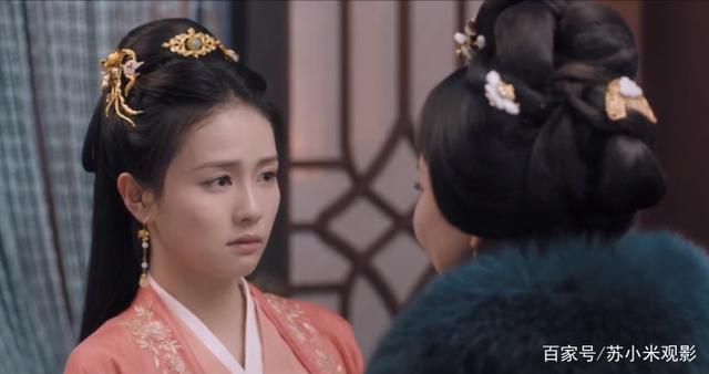 分析！虞子期怎么死的“冰清水冷”