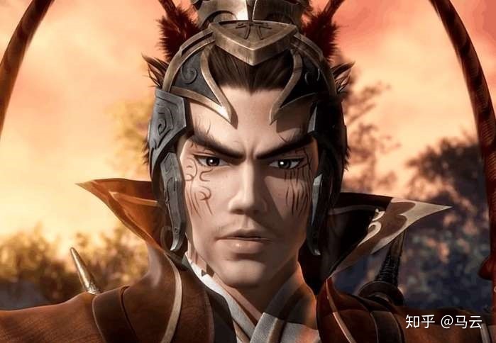 分析！虞子期怎么死的“冰清水冷”