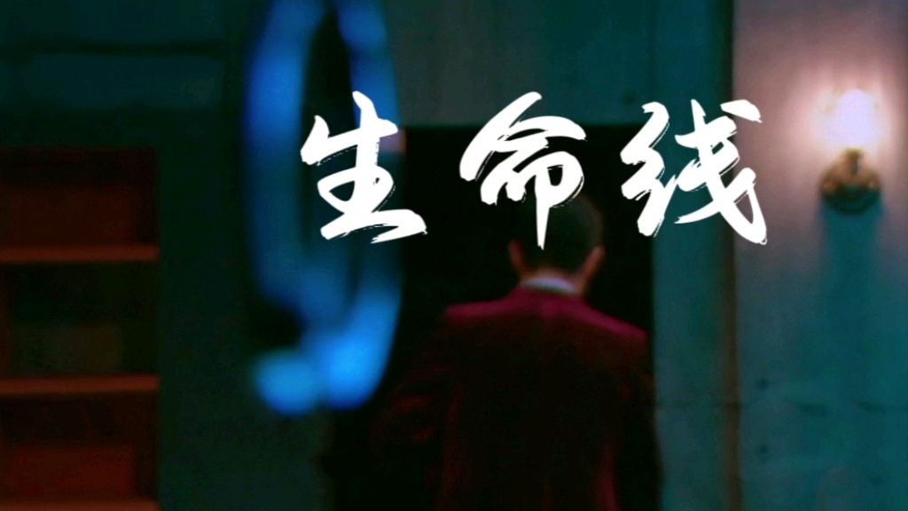 分析！私人侦探的收费标准“星星点点”