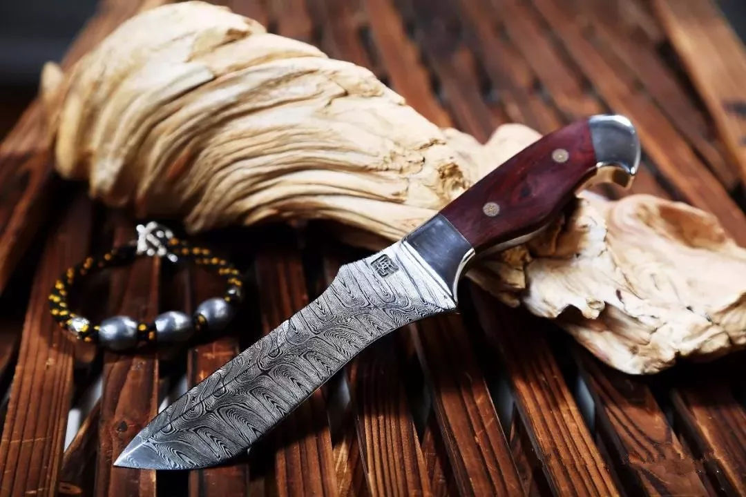 分析！铁匠的徒弟“空谷幽兰”