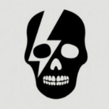 讲解！法克什么意思“郢中白雪”