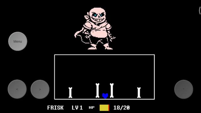 讲解！法克什么意思“郢中白雪”