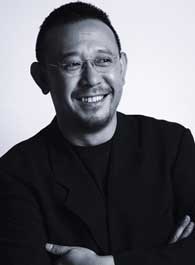 达人分享！演员姜文去世“一抹红尘”